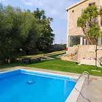 Aurora Resort