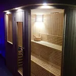 Aurora Resort Caltagirone