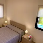 Aurora Resort
