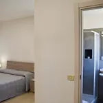 Resort Aurora *