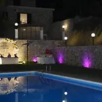Aurora Resort Caltagirone