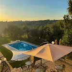 Aurora Resort Caltagirone
