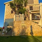 Aurora Resort Caltagirone